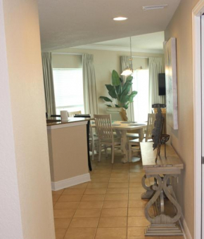 Crystal Shores West 801 Gulf View